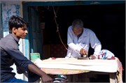 Bangladesh2015_84