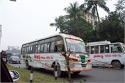 Bangladesh2015_24