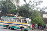 Bangladesh2015_37