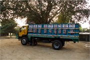 Bangladesh2015_49