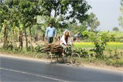Bangladesh2015_73