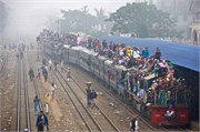 Bangladesh2015_8