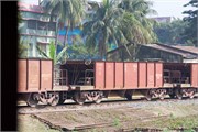 Bangladesh2015_99
