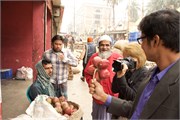 Us-Bangladesh2015_10