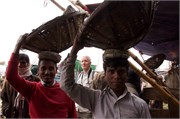 Us-Bangladesh2015_12