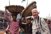 Us-Bangladesh2015_17