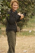Us-Bangladesh2015_25