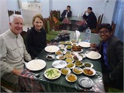 Us-Bangladesh2015_27