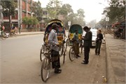 Us-Bangladesh2015_28