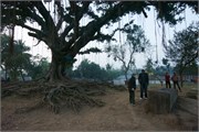 Us-Bangladesh2015_48