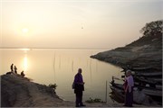 Us-Bangladesh2015_61