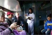 Us-Bangladesh2015_66
