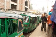 Us-Bangladesh2015_9