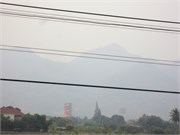 RiverKwai26