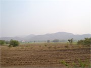 RiverKwai29