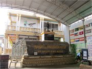 RiverKwai58