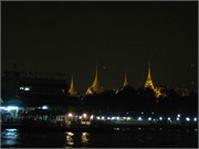 RiverKwai90