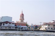 ImperialPalace1