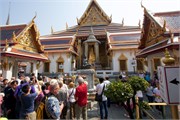 ImperialPalace12