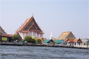 ImperialPalace2