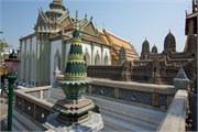 ImperialPalace21