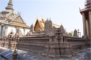 ImperialPalace22