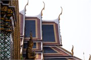 ImperialPalace23