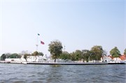 ImperialPalace3