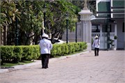 ImperialPalace38