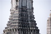 ImperialPalace7