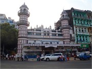 Yangon2015_92