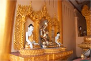 Shwedagon2015_11
