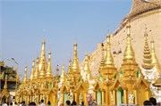 Shwedagon2015_12