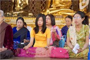 Shwedagon2015_13
