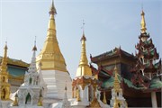 Shwedagon2015_15
