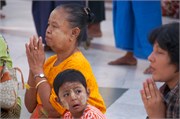 Shwedagon2015_16