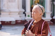 Shwedagon2015_19