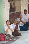 Shwedagon2015_20