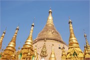 Shwedagon2015_21