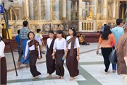 Shwedagon2015_22
