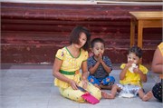 Shwedagon2015_23