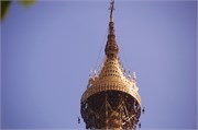 Shwedagon2015_30