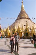 Shwedagon2015_31