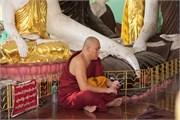 Shwedagon2015_34