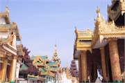 Shwedagon2015_38