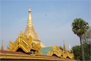 Shwedagon2015_4