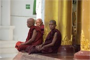 Shwedagon2015_61