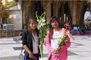 Shwedagon2015_62