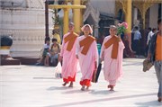 Shwedagon2015_64
