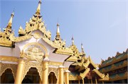 Shwedagon2015_65